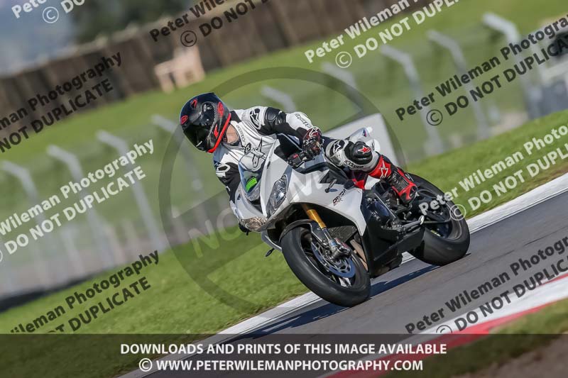Donington;PJ Motorsport Photography 2020;donington no limits trackday;donington park photographs;donington trackday photographs;no limits trackdays;peter wileman photography;trackday digital images;trackday photos